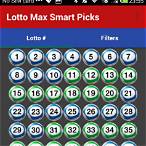 lottery smart picks